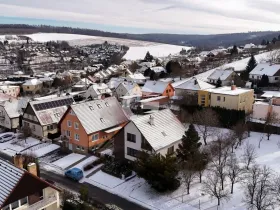 Prodej rodinného domu, Zlín - Malenovice, Polní I, 200 m2