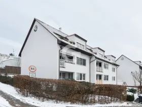 Prodej bytu 4+kk, Zlín - Mladcová, U Hřiště, 125 m2