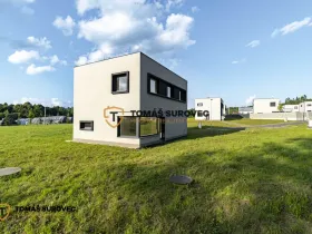 Prodej rodinného domu, Těrlicko - Horní Těrlicko, 157 m2