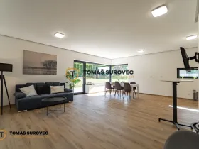Prodej rodinného domu, Těrlicko - Horní Těrlicko, 157 m2