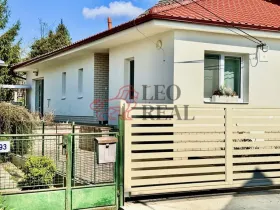 Prodej rodinného domu, Buchlovice, Helštýn, 82 m2