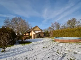 Prodej rodinného domu, Vinaře, 103 m2