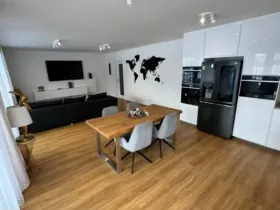 Prodej rodinného domu, Syrovice, Syrovice, 204 m2