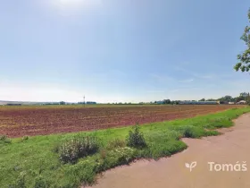 Prodej pole, Kojetín, 16106 m2