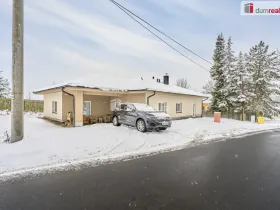 Prodej rodinného domu, Andělská Hora, 189 m2