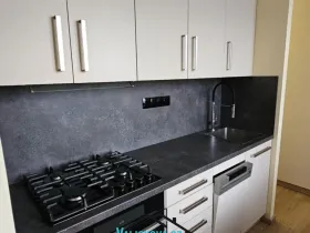 Prodej bytu 2+1, Holešov, 45 m2