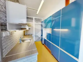 Pronájem bytu 2+1, Teplá, Školní, 60 m2