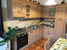 Prodej bytu 4+1, Venzone, Friuli-venezia-giulia, Itálie, 176 m2