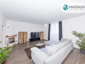 Prodej bytu 2+kk, Ostrava, Orebitská, 113 m2