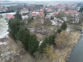 Prodej pozemku pro bydlení, Žiželice - Loukonosy, 4943 m2