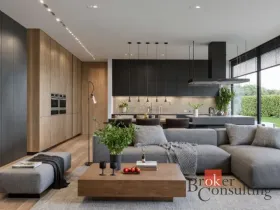 Prodej rodinného domu, Ptice, Úvoz, 219 m2