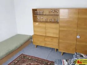 Pronájem bytu 1+1, Brno - Židenice, 35 m2