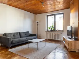 Prodej vícegeneračního domu, Havířov, Na Michalůvce, 185 m2