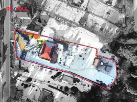 Prodej pozemku pro bydlení, Libež, 3066 m2