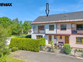 Prodej rodinného domu, Králíky, Za Pilou, 208 m2