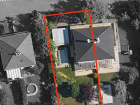 Prodej rodinného domu, Jesenice - Zdiměřice, V Podlesí, 184 m2