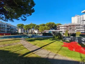 Prodej bytu 3+1, Silvi,Itálie, 75 m2