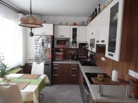 Prodej bytu 3+1, Svoboda nad Úpou, Rýchorské sídliště, 75 m2