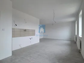 Prodej bytu 2+kk, Horažďovice, Předměstí, 49 m2