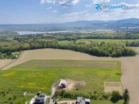 Prodej rodinného domu, Frýdek-Místek - Chlebovice, 285 m2