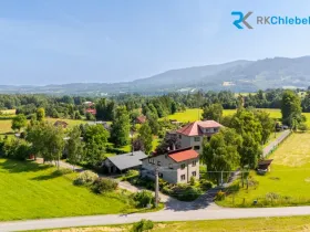 Prodej rodinného domu, Čeladná, 202 m2