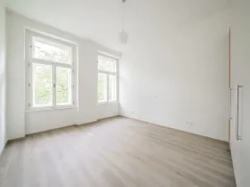 Pronájem bytu 3+kk, Praha - Nové Město, Václavské náměstí, 80 m2
