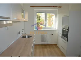 Pronájem bytu 3+1, Frýdek-Místek - Místek, Kolaříkova, 78 m2