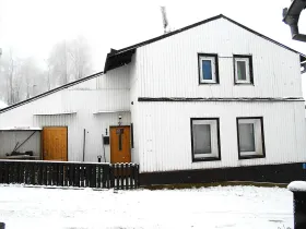 Prodej rodinného domu, Lipnice nad Sázavou, 120 m2