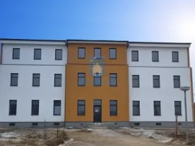 Prodej bytu 2+kk, Horažďovice, Předměstí, 47 m2