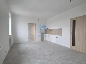 Prodej bytu 3+kk, Horažďovice, Předměstí, 53 m2
