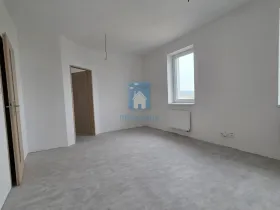 Prodej bytu 2+kk, Horažďovice, Předměstí, 40 m2