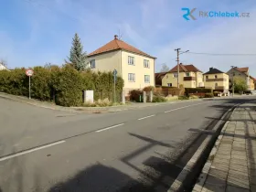 Prodej rodinného domu, Píšť, Ratibořská, 270 m2