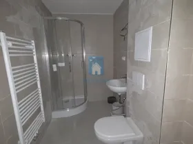 Prodej bytu 2+kk, Horažďovice, Předměstí, 53 m2