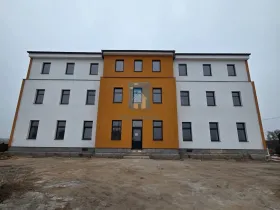 Prodej bytu 2+kk, Horažďovice, Předměstí, 50 m2