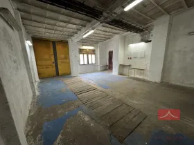 Pronájem komerční nemovitosti, Pelhřimov, Svatovítské náměstí, 144 m2