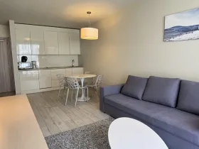 Prodej apartmánu, Dolní Morava, 41 m2