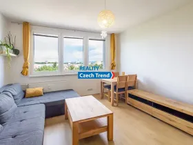 Pronájem pokoje, Olomouc, Skupova, 68 m2