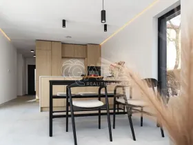 Prodej rodinného domu, Havířov, 93 m2