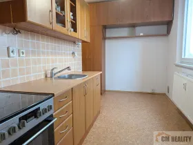 Prodej bytu 4+1, Prostějov, Anglická, 81 m2