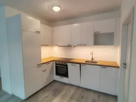 Pronájem bytu 2+kk, Zbůch, Smrková, 40 m2
