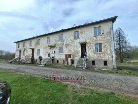 Prodej rodinného domu, Otročín, 120 m2