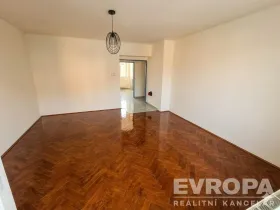 Prodej bytu 3+1, Žinkovy, 89 m2