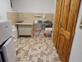 Pronájem bytu 1+kk, Frenštát pod Radhoštěm, 32 m2