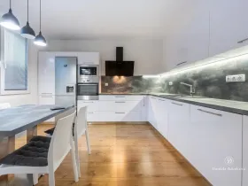 Pronájem bytu 3+1, České Budějovice - České Budějovice 3, Plzeňská, 78 m2