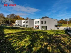 Prodej rodinného domu, Praha - Přední Kopanina, Do roklí, 115 m2