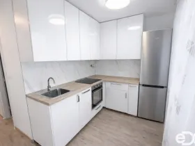 Prodej bytu 2+1, Mladá Boleslav, Na Radouči, 64 m2