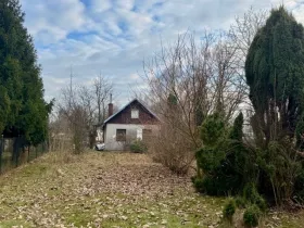 Prodej pozemku pro bydlení, Ostrava - Koblov, 1196 m2