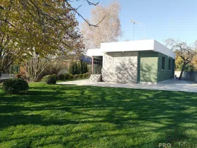 Prodej pozemku pro bydlení, Rosovice, 400 m2