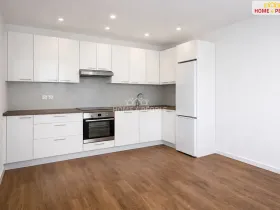 Prodej bytu 2+kk, Praha - Vršovice, Orelská, 54 m2