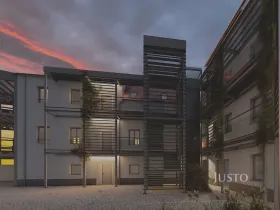 Prodej bytu 5+kk, Písek, Kocínova, 158 m2